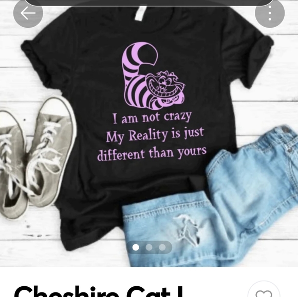 Reserved for Yvette - Picture 11 of 12